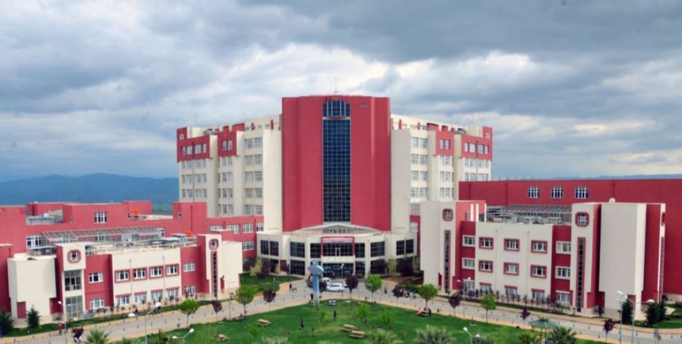 Adu 620243 8F63B0C9A65C35F507713F59D7E1934C