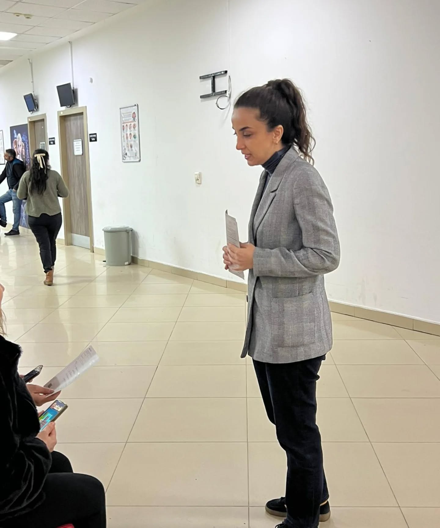 Adu Hastanesinde Anlamli Etkinlik 618431 D22108492B432214D7F62Aabef2C5Bc3