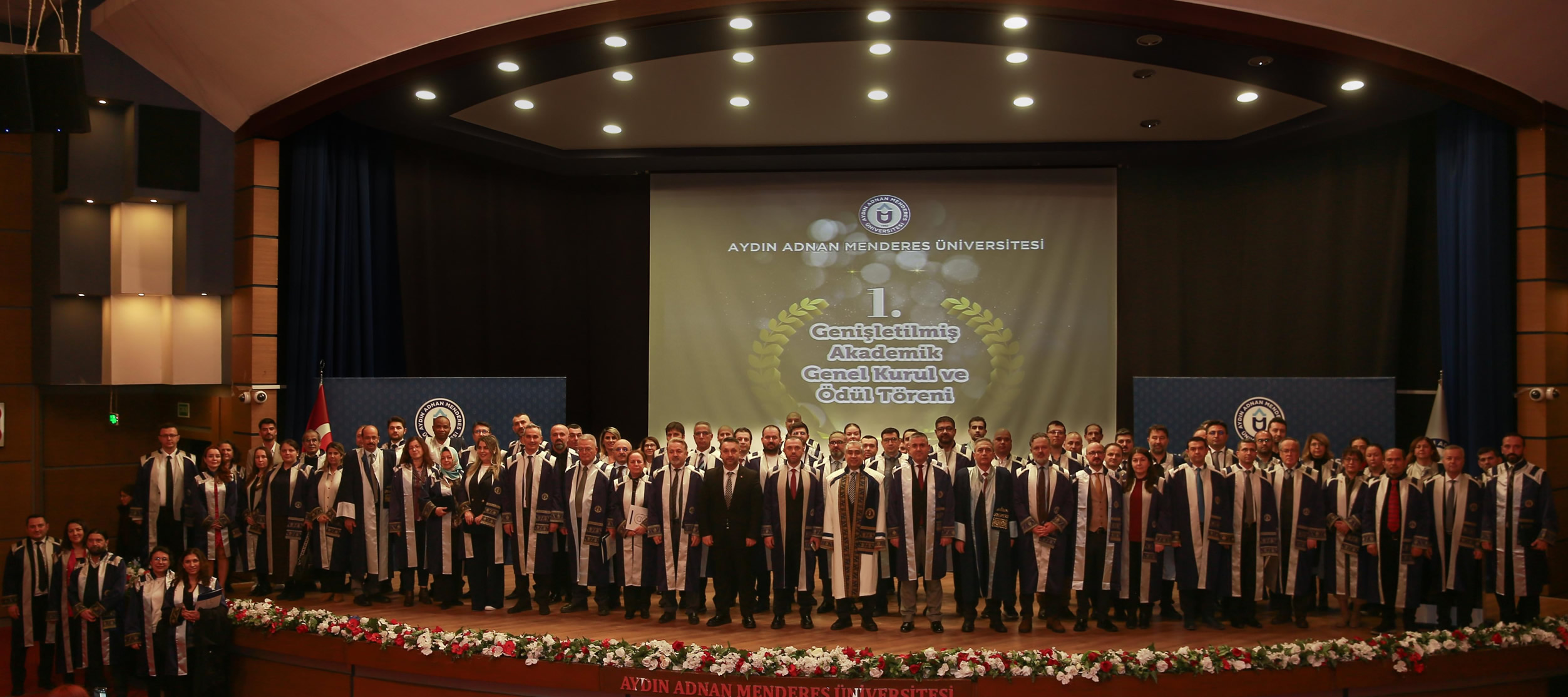 Adude Akademik Basari Taclandi 624078 6D20416235Ee0058722Fdd3146C03529