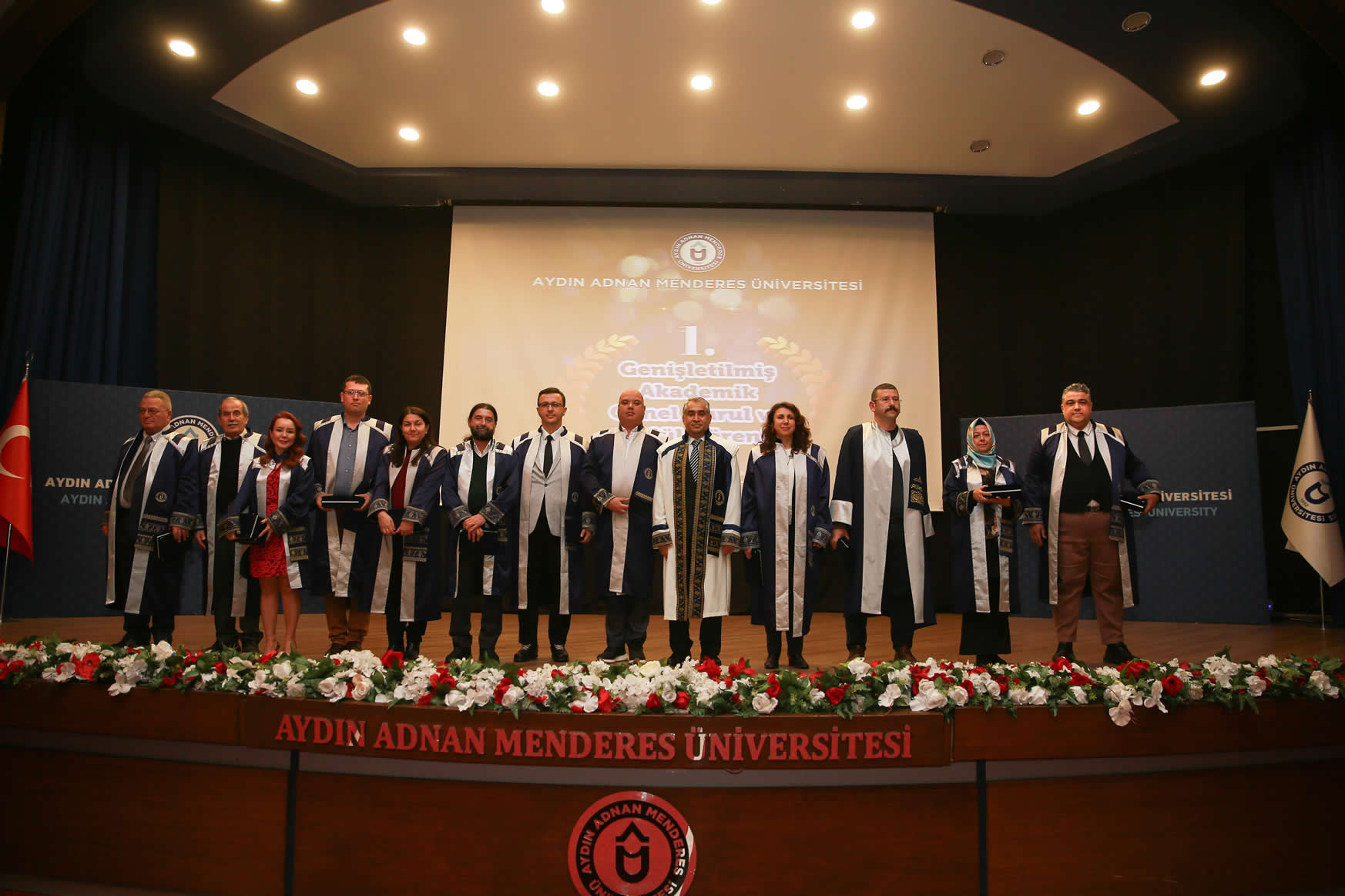 Adude Akademik Basari Taclandi 624078 9Ba1Ac612E6D4Dc561A8E79737Ffa398