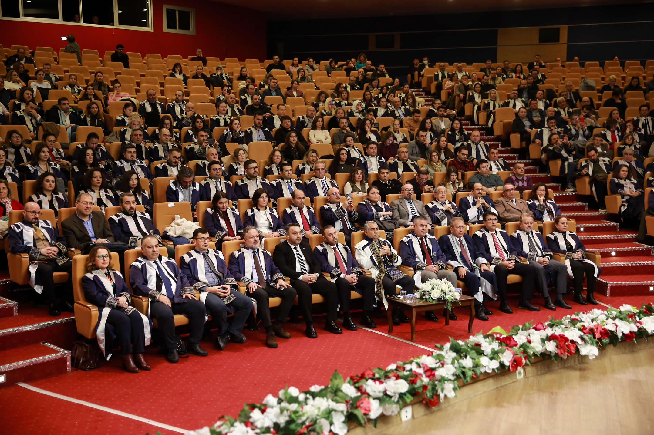 Adude Akademik Basari Taclandi 624078 C0504C48Ff5B6C3A4Fe6020A6Ab7B54D