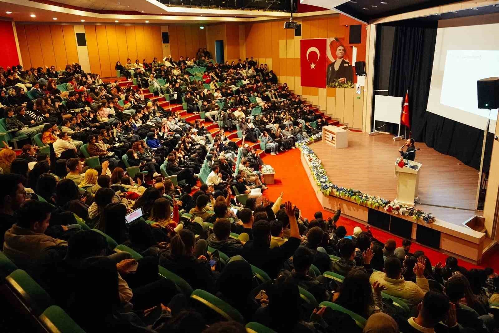 Adude Temel Yapay Zeka Egitimi Tamamlandi 096B3857B524Ad36E70Df03327F83B7C