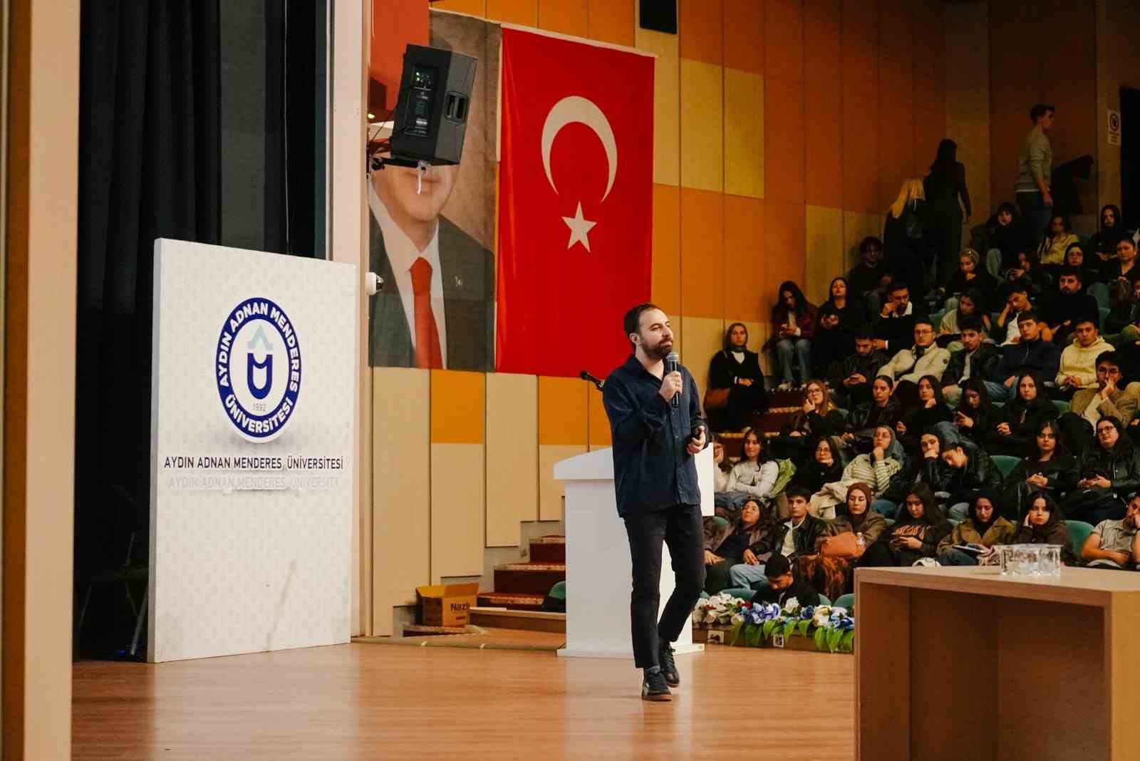 Adude Temel Yapay Zeka Egitimi Tamamlandi 7A3C2Fbfff41E97089A6Fb574C10Ef8C