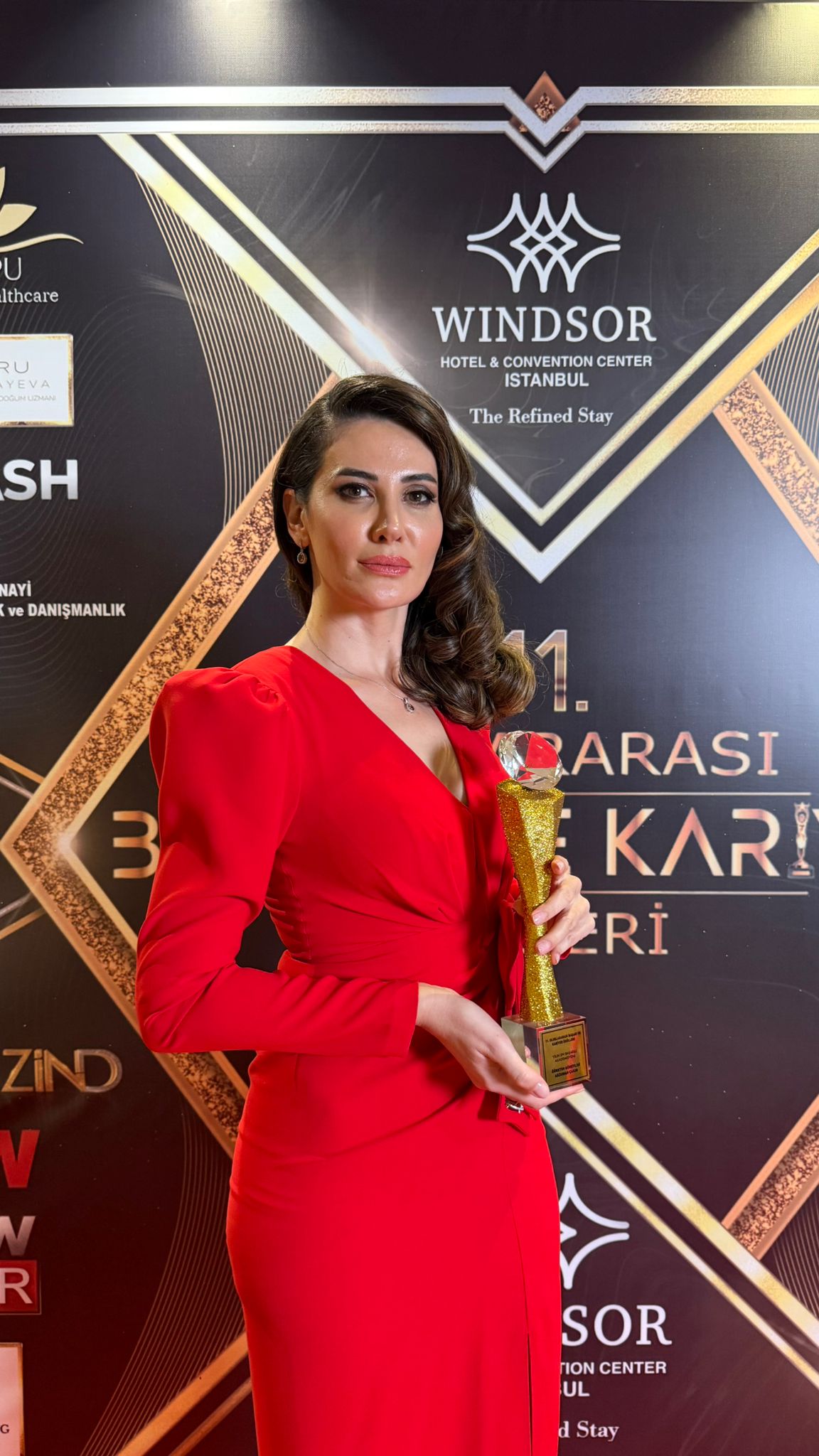 Adulu Akademisyen Yilin En Basarili Akademisyeni Secildi 618088 6A75F5A8B6Dda583E0222D1E3Fc03F61