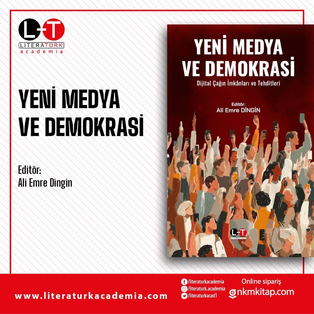 Adulu Docentten Yeni Medya Arastirmalarina Guncel Bir Katki 621054 Ac20A055B71F8Faefb74Ad310Eceaa24