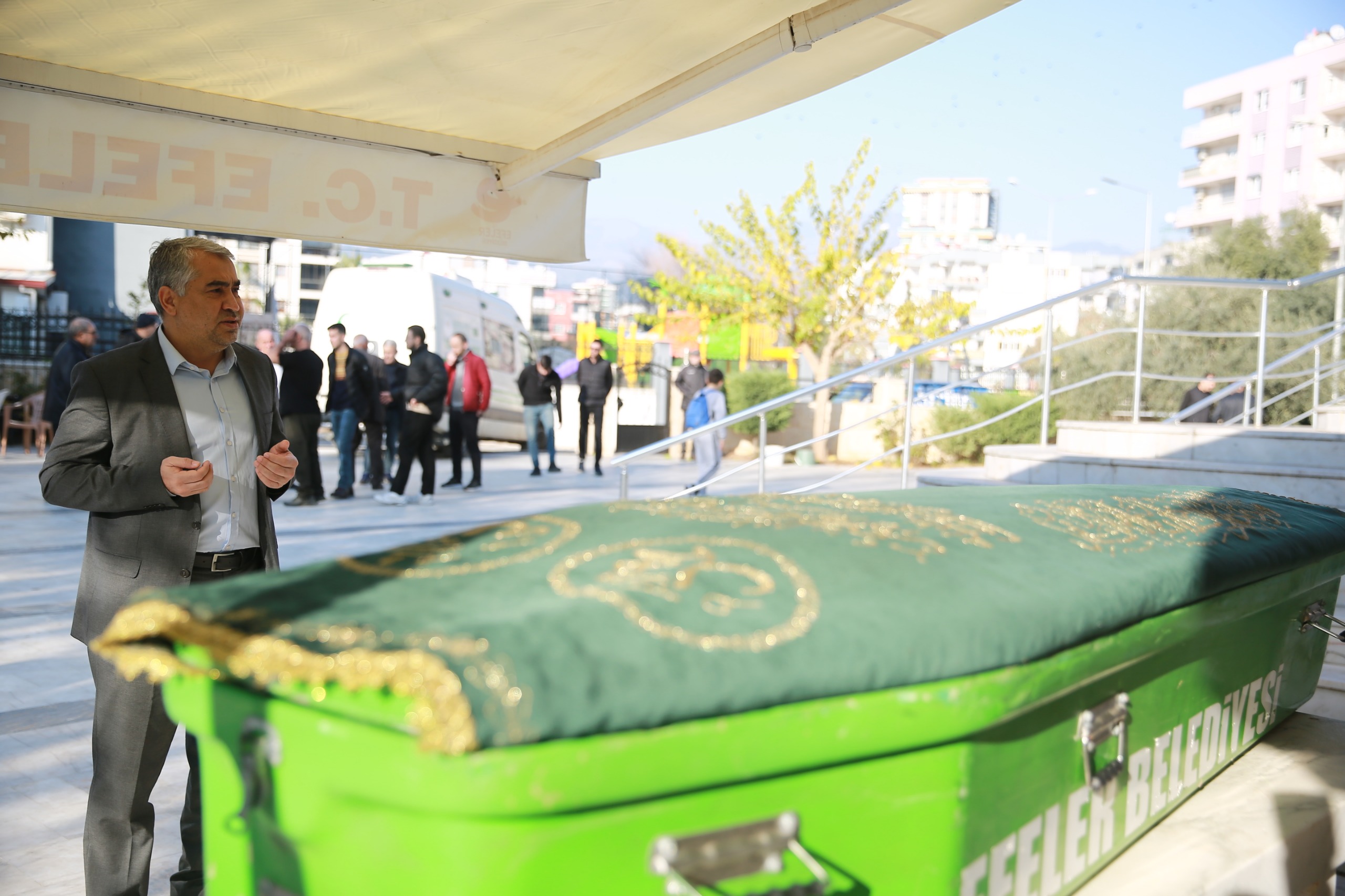 Adunun Aci Kaybi 621671 1Da52Fb6Ea0B05586Fa15C1Abead9F2A