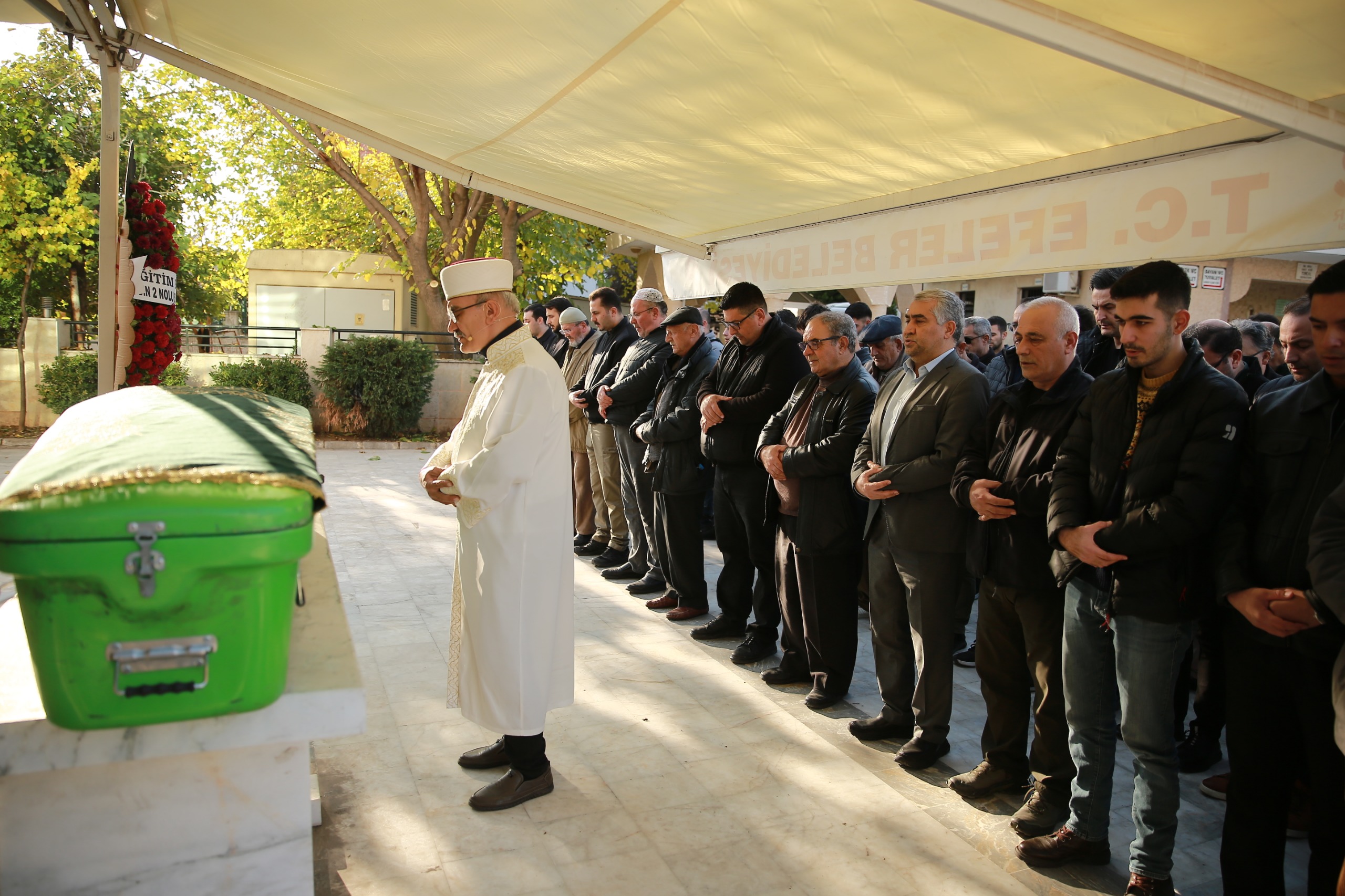 Adunun Aci Kaybi 621671 7003D14E7361Ebd81Bec2Db0Cc2F7Dfc