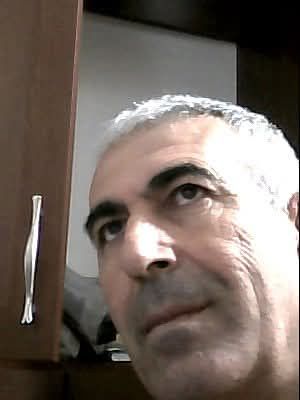 Adunun Aci Kaybi 621671 92Ef5D9A6A6149C3069073Ce271Bfe25