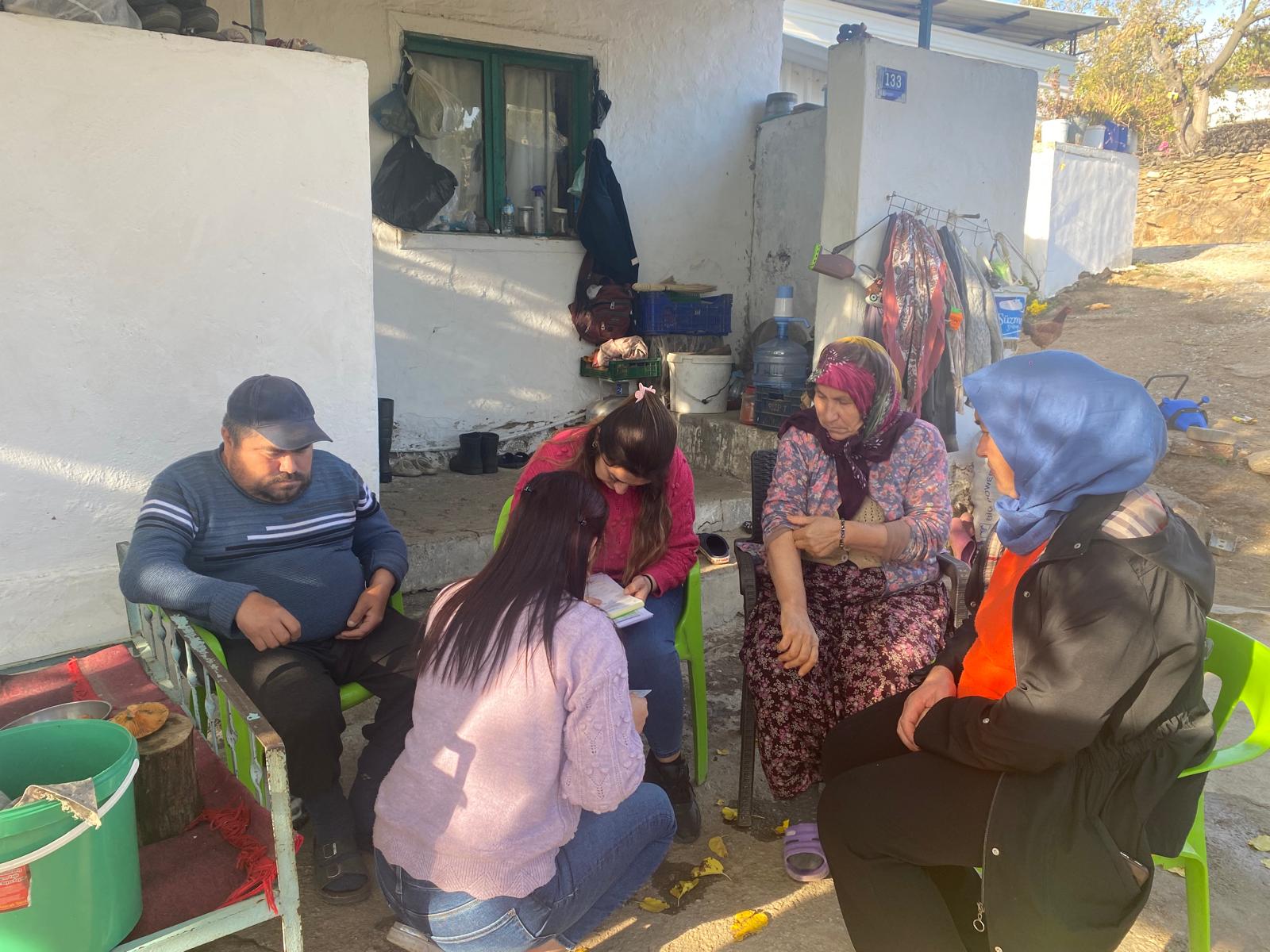 Ak Parti Cine Kadin Kollari Vatandaslari Yalniz Birakmiyor 621994 36Cb6Cecf42Adf641C14D5B183Edc095