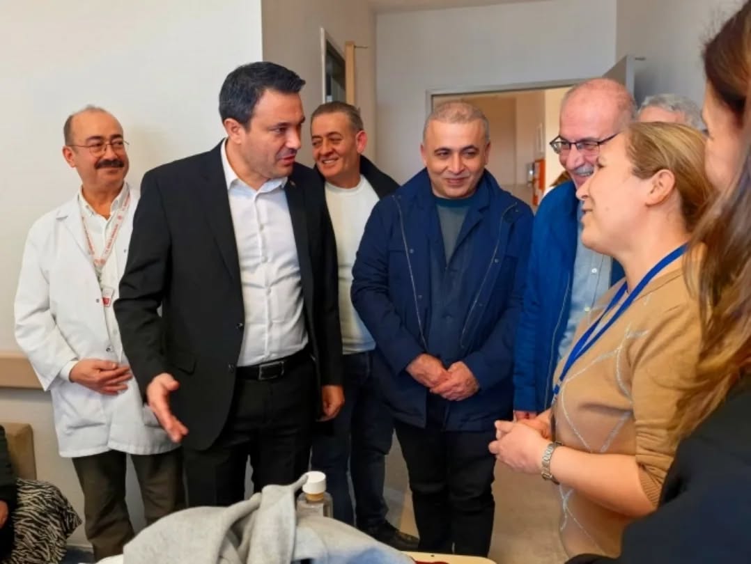 Ak Parti Nazilli Teskilatindan Ndhye Moral Ziyareti 626433 B5D2Ed776511C121Cdd252447958C249