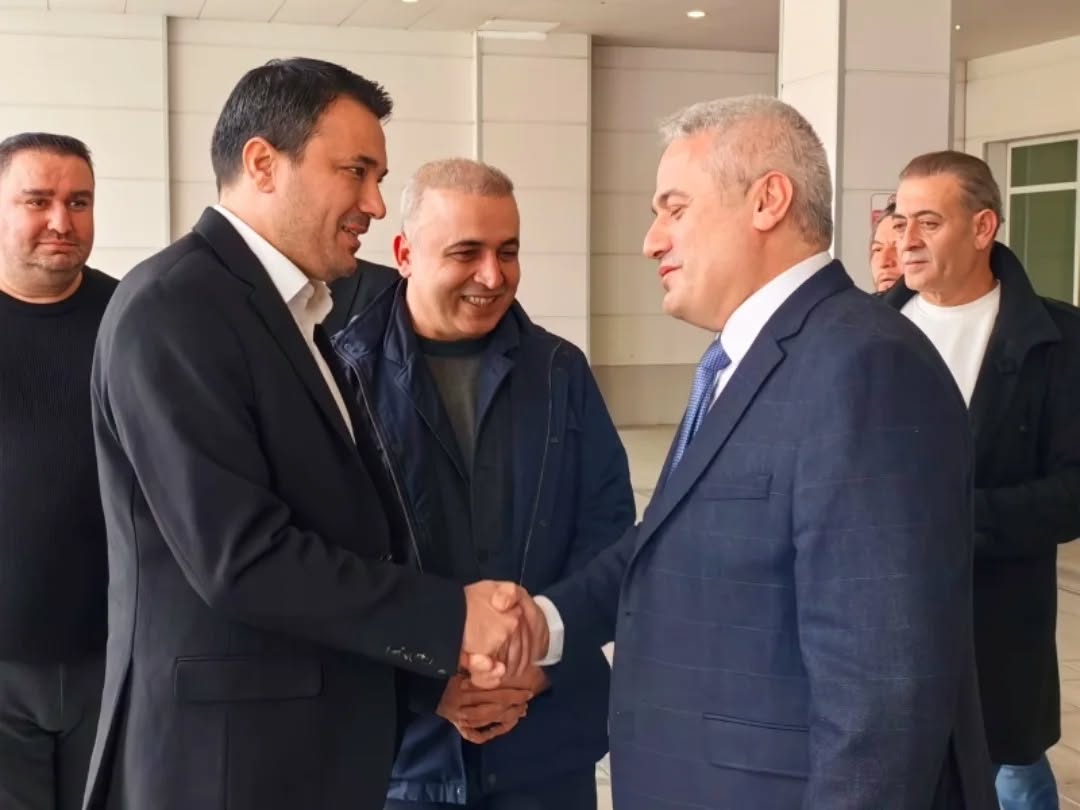 Ak Parti Nazilli Teskilatindan Ndhye Moral Ziyareti 626433 B78301235B476F0F0Fa207Be3Fd28B35