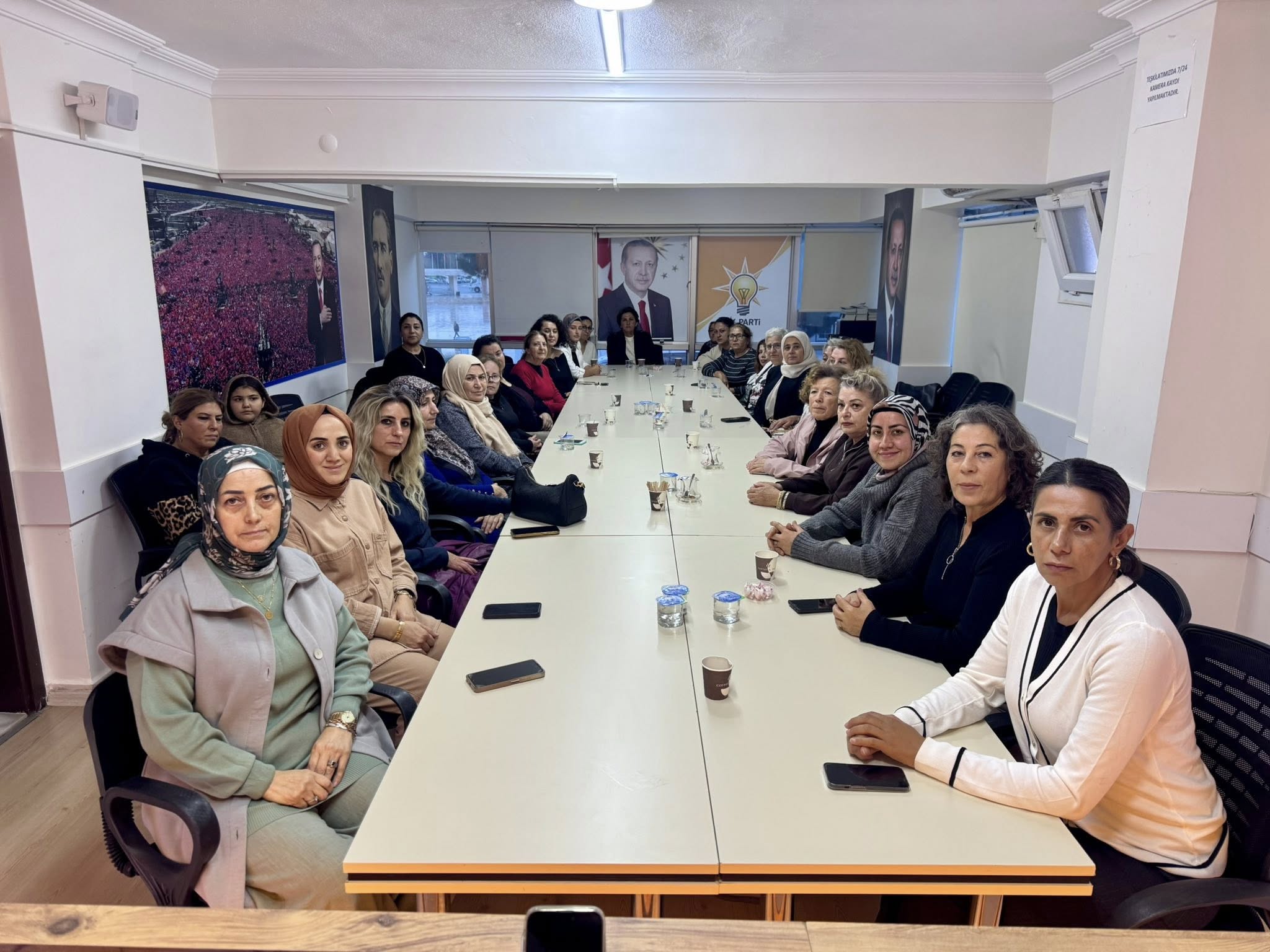 Ak Partili Akkustan Tapanin Iddialarina Cevap 619312 1Ed9A32A7Da0F243780Ec8795E523A4A