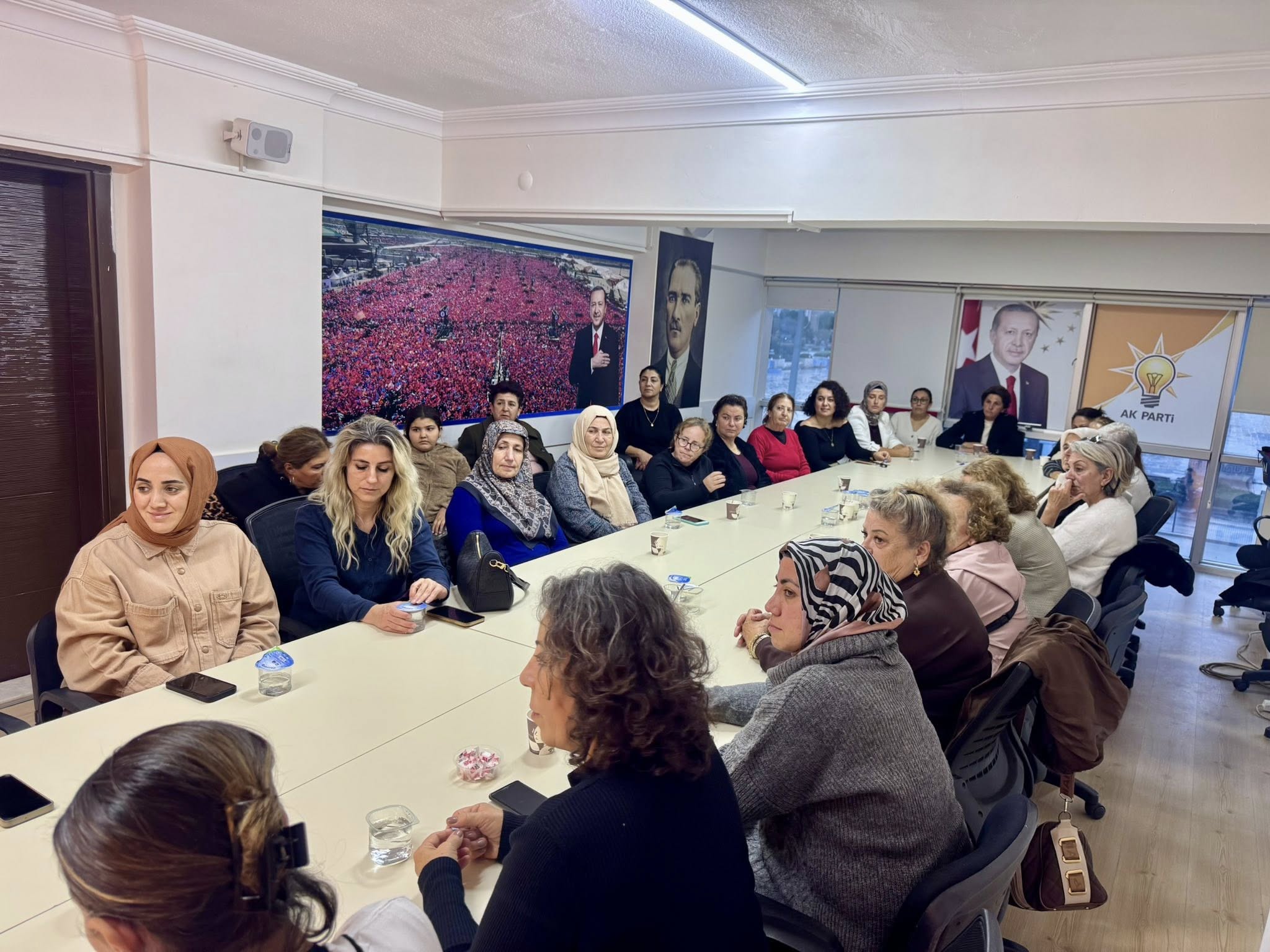 Ak Partili Akkustan Tapanin Iddialarina Cevap 619312 779Bd92899B2995266Fb330Aee399B68