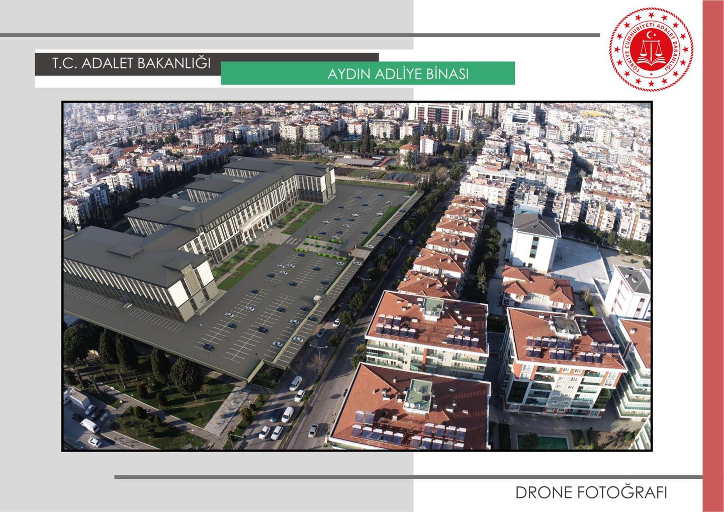 Ak Partili Savas Duyurdu 2026 Butcesinden Aydina Dev Yatirimlar 624513 1F0Ebab22Ebd219539Fd41B4Cd4A0E2D