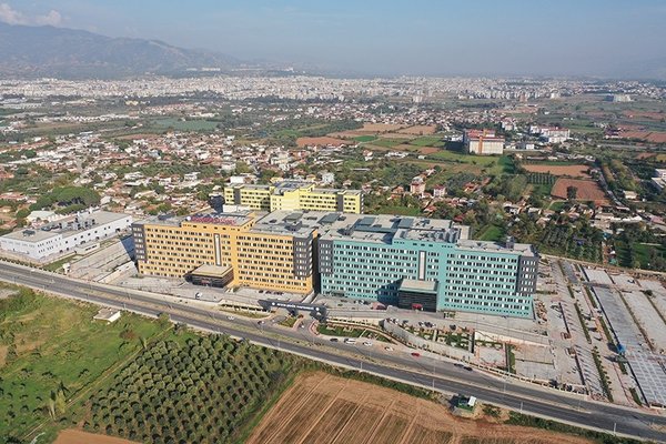 Ak Partili Savas Duyurdu 2026 Butcesinden Aydina Dev Yatirimlar 624513 3D06D12C8Bc35688Dcaa65B768304F72