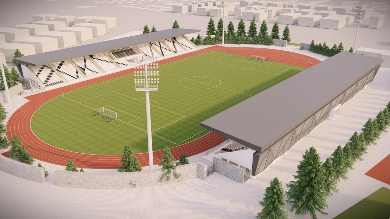 Ak Partili Savas Duyurdu 2026 Butcesinden Aydina Dev Yatirimlar 624513 E5F05Ab312A7342055E28Cd751Bdcc2C