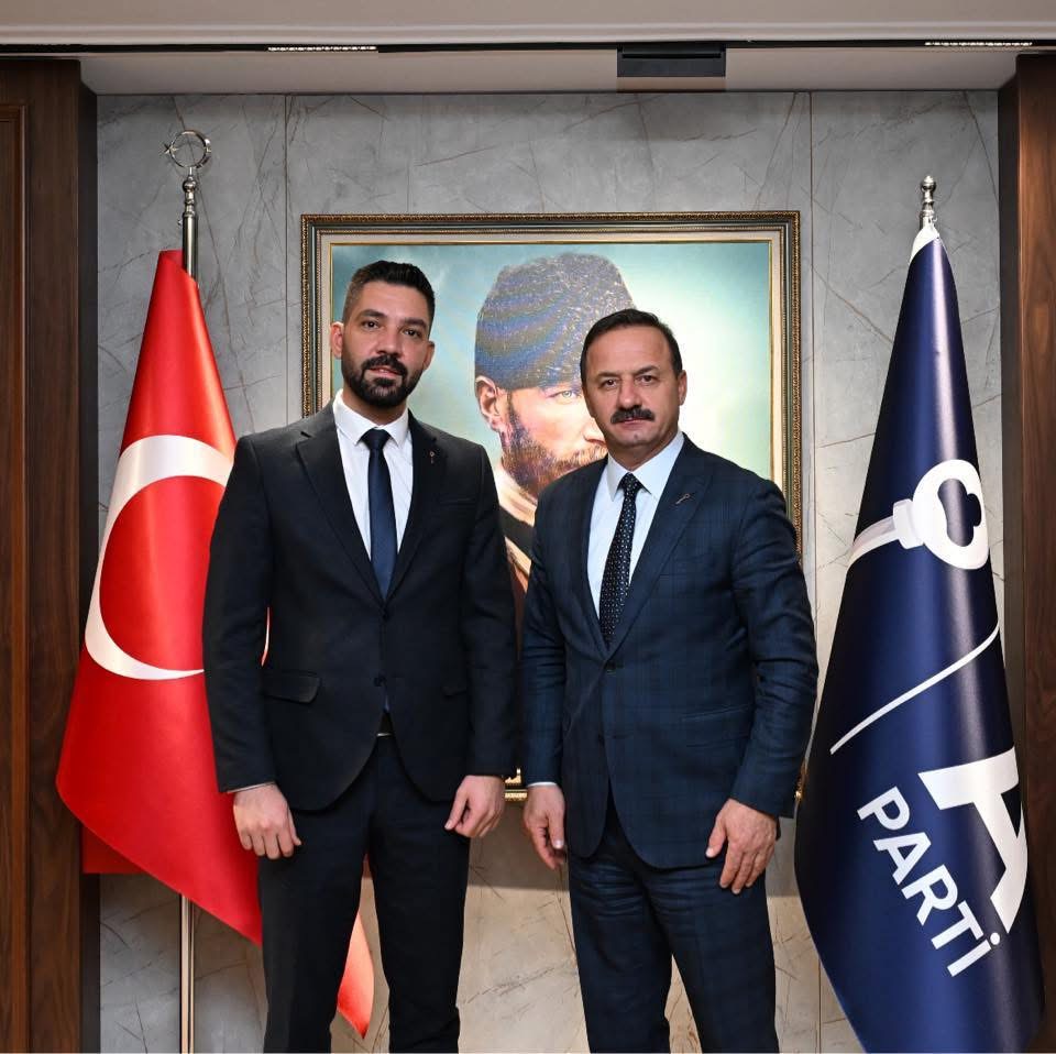 Anahtar Partide Istifa Depremi 622768 0D2D71F462B1F14274D18C7E03A17Ffa