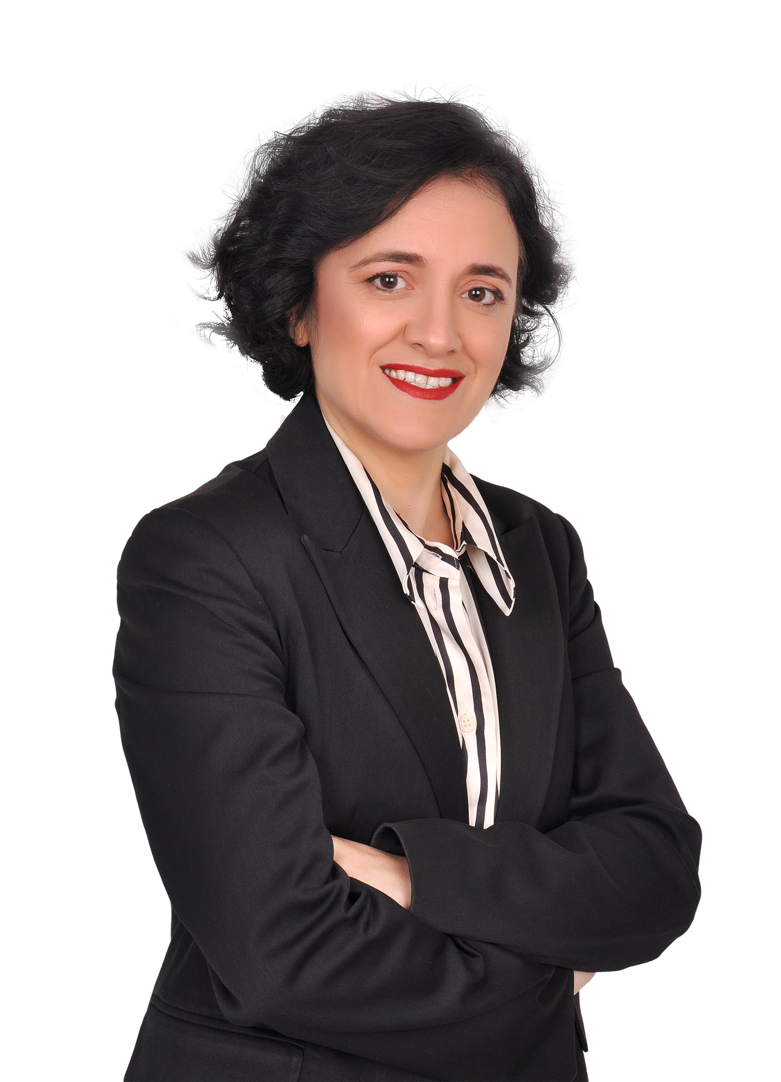 Arabuluculukta Ucret Tarifesi Belli Oldu Aydinli Avukat Uyardi 625215 85F1B5Ffdca9Fb89E1Bf984F10Ba40A1