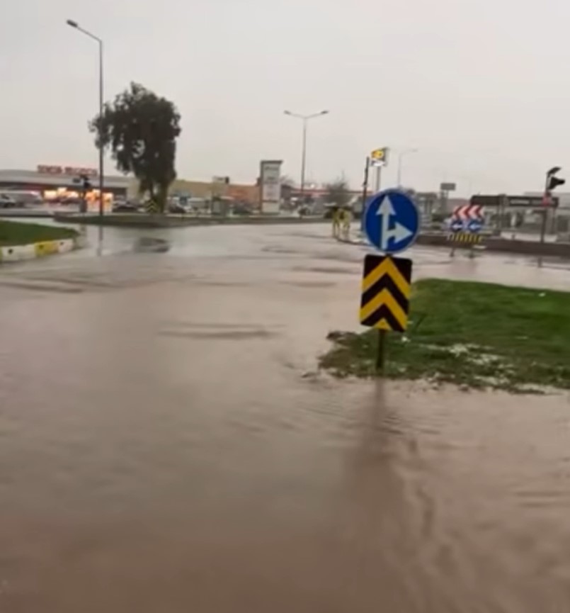 Aralik Yagmuru Didimin Gunluk Yasamini Etkiledi 619535 511691Fa0A44Dc19E973Fd4C814E538B