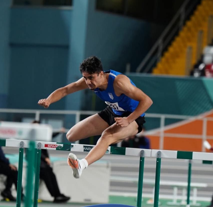 Avrupa Rekoru Kil Payi Kacti 625692 47369Dfd4820472A943A4Aa902932Ff8