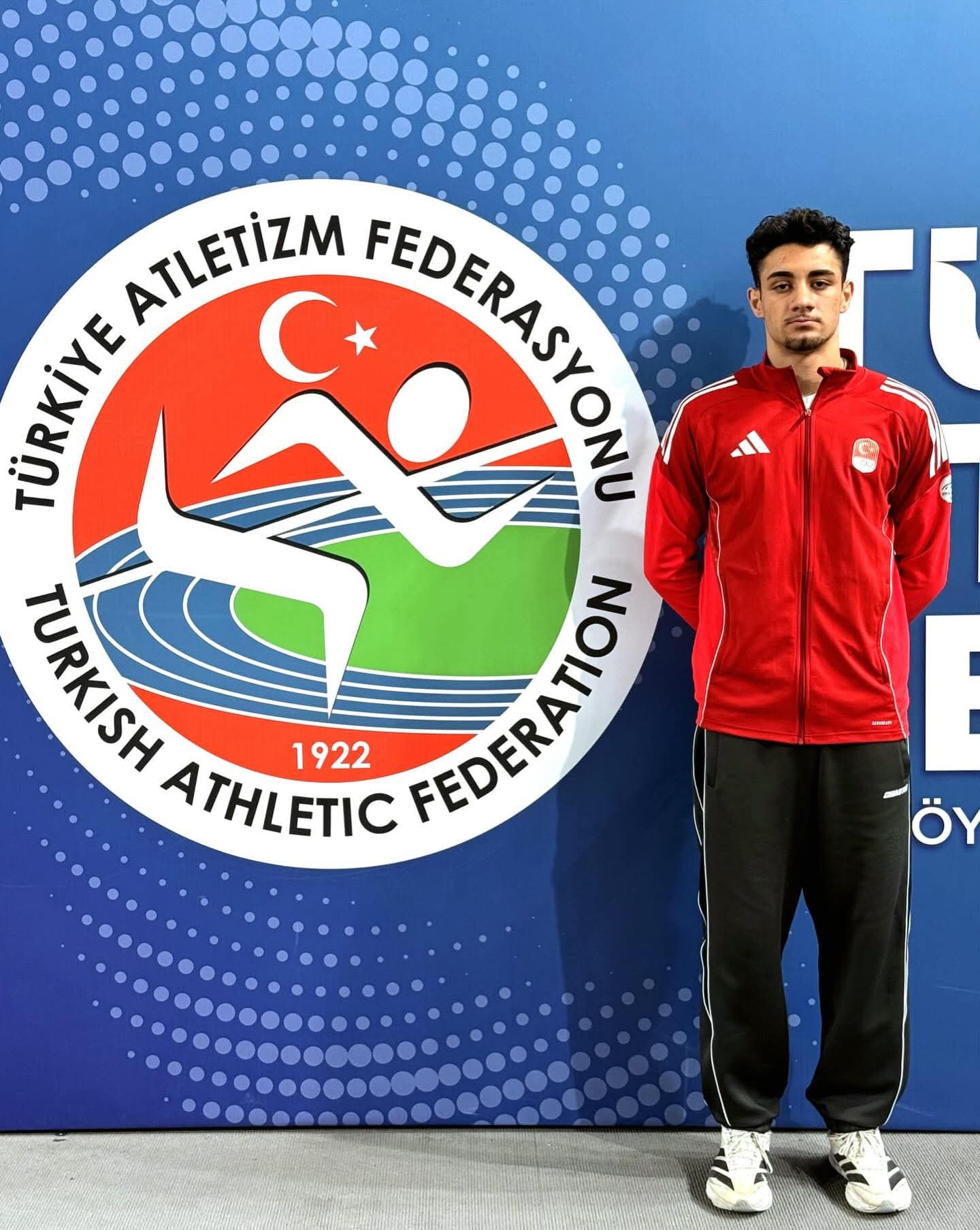 Avrupa Rekoru Kil Payi Kacti 625692 527A6201880A2882Eddb8398Fbccddff