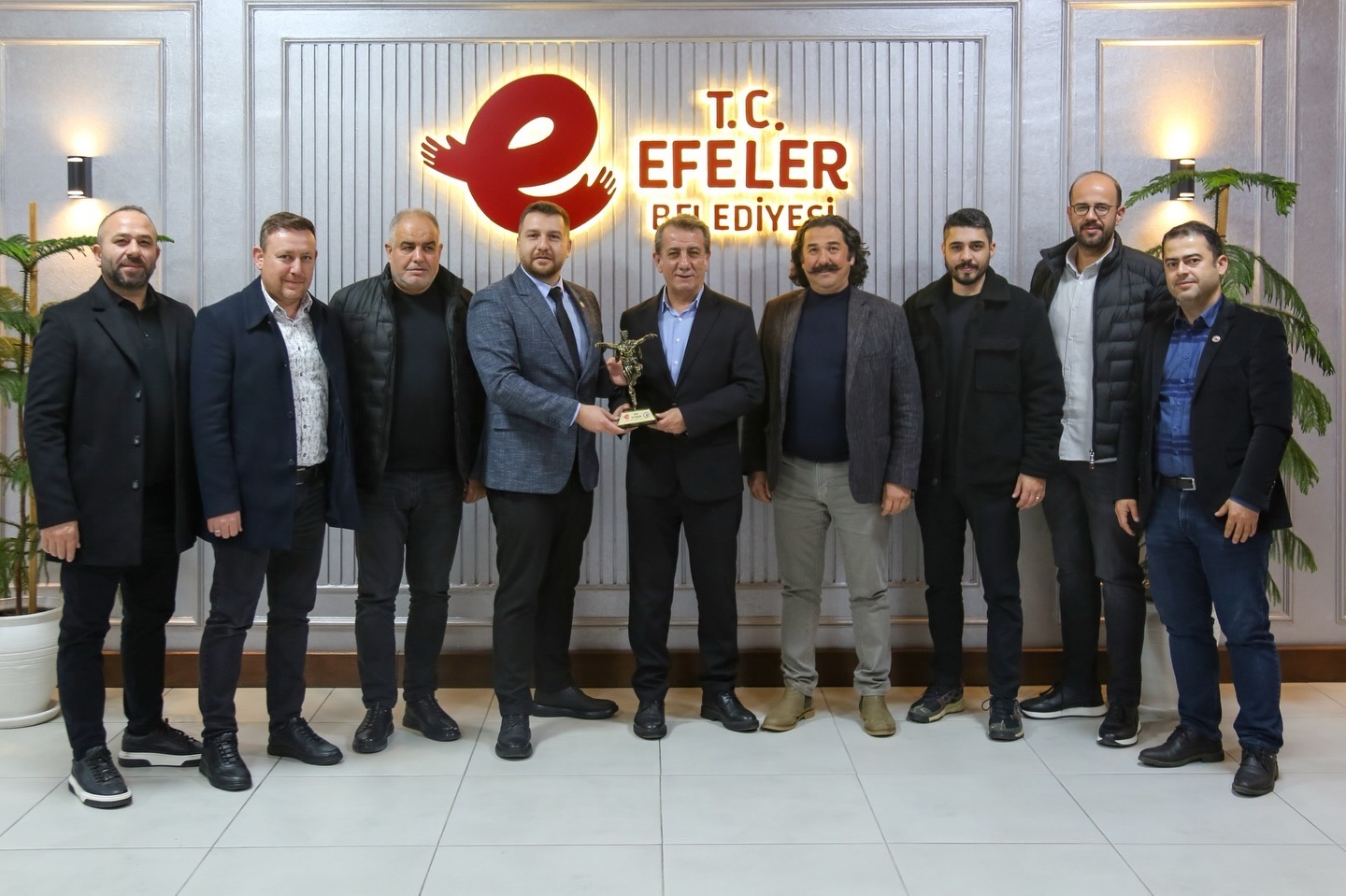 Ay Siaddan Tuggeneral Carikcioglu Ve Baskan Yetiskine Ziyaret 624669 73809D80Dea5868F8A7B771Aa192Fff9