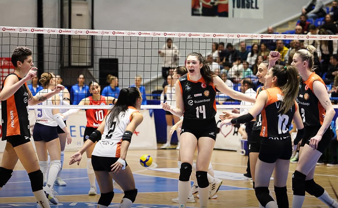 Aydin Bsb Eczacibasina Dis Gecirmedi 623765 F8Dd87F19C6B04887Dd6F5Cda4A0Da9E