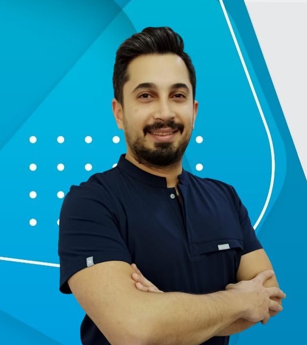 Aydin Devlet Hastanesine 4 Yeni Doktor 625469 2Dfa734600E51F78Ac504A5B14390Fbc