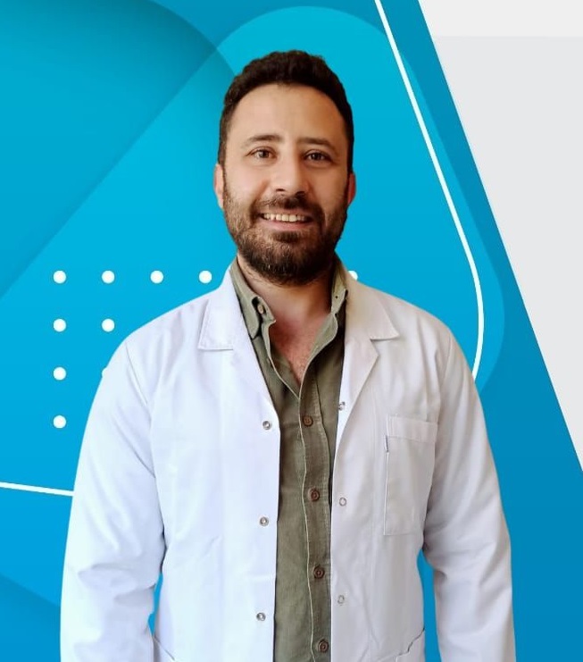 Aydin Devlet Hastanesine 4 Yeni Doktor 625469 3B18C810E6D49Aa35594A5B489B94573