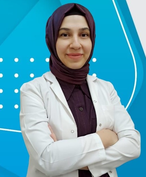 Aydin Devlet Hastanesine 4 Yeni Doktor 625469 7550B4D052D1F5Be2Af4826D05A36954