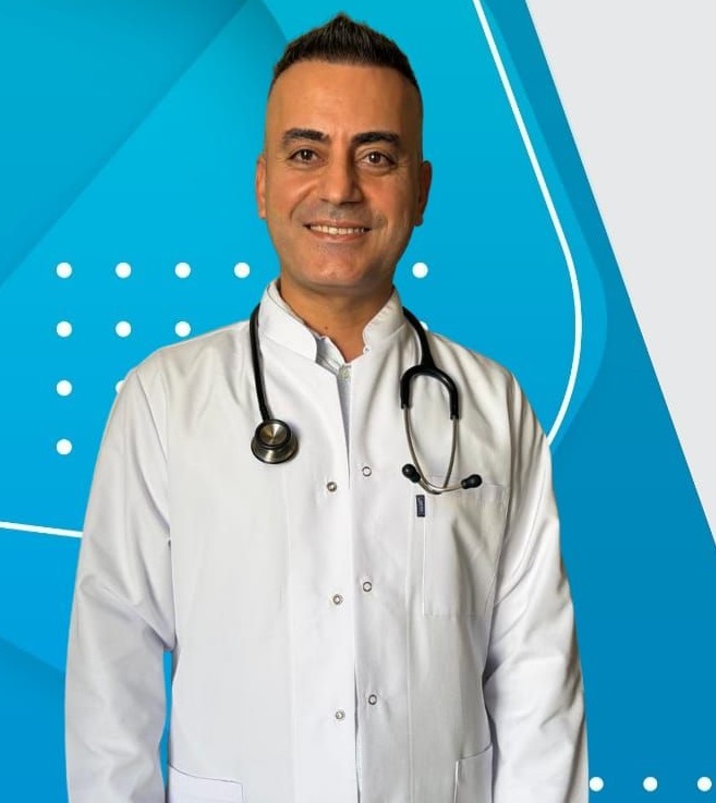 Aydin Devlet Hastanesine 4 Yeni Doktor 625469 E581900C685Ace8897A6Ab9Eb7E68Beb