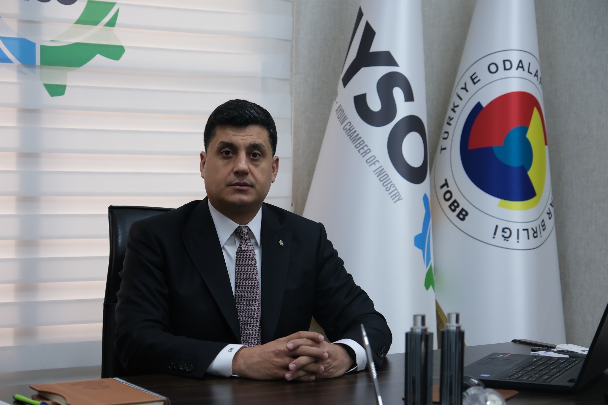 Aydin Ihracati Yil Sonunda Hiz Kesti 626617 Bd11F7Ed7796E5C3F83C53D2666B405E