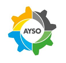 Aydin Ihracatta Rekora Kosuyor 2 Milyar Dolara Yaklasti 623997 7Eb69Fade808A1Cb0C989599Eeb67188