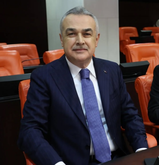 Aydin Sehir Hastanesinde Saglik Hizmeti Yarin Basliyor 623660 E514F78A767F9A4Abc72645081Fe3Cb3