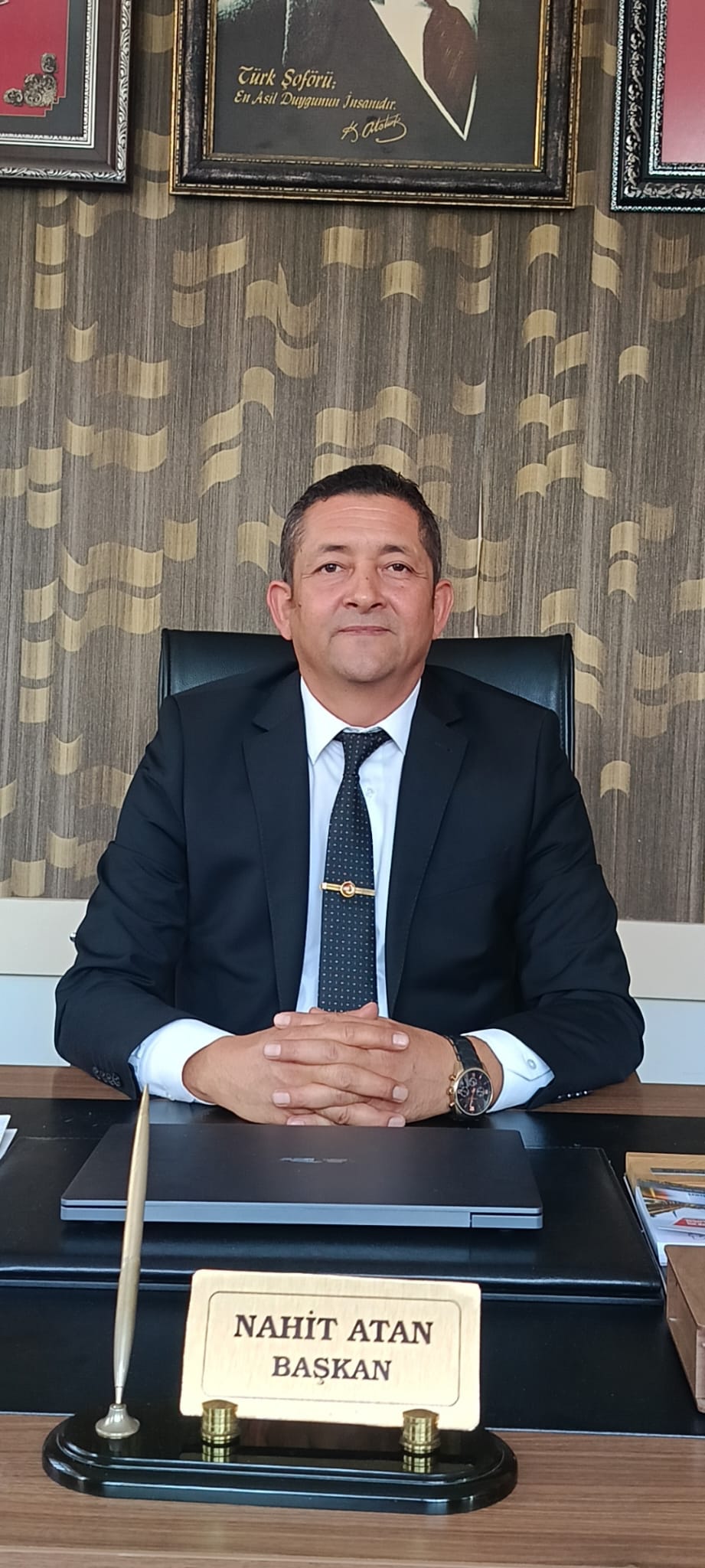 Aydin Sehir Hastanesine Gidecek Otobus Hatlari Belli Oldu 624463 F20C71B547310D04D6Ae2C5Dda8D681C