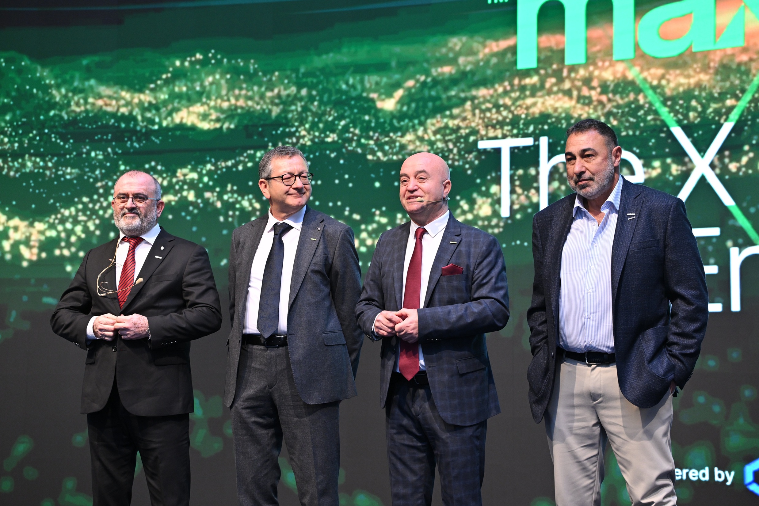 Aydina Dev Enerji Depolama Yatirimi 1 Milyar Dolarlik Ihracat Katkisi 623843 Bba4E677E326A8399D75915E906B82Bb