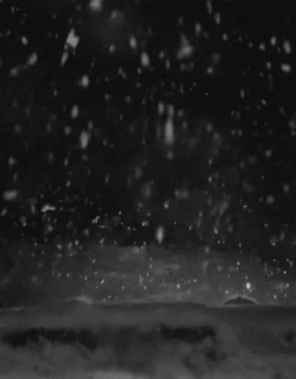 Aydina Ilk Kar Yagdi 625702 10Bcf04003Da83A10354C1F23E8C5F86