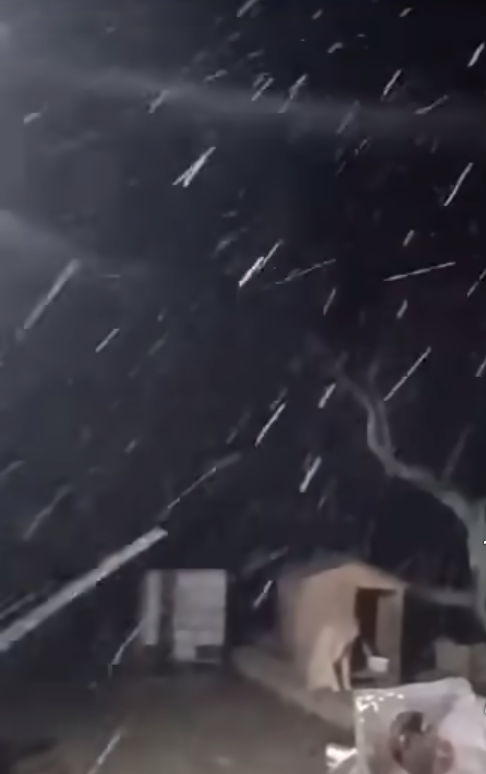 Aydina Ilk Kar Yagdi 625702 5675D9Bbebcac5A63C92Abf0F2B34113