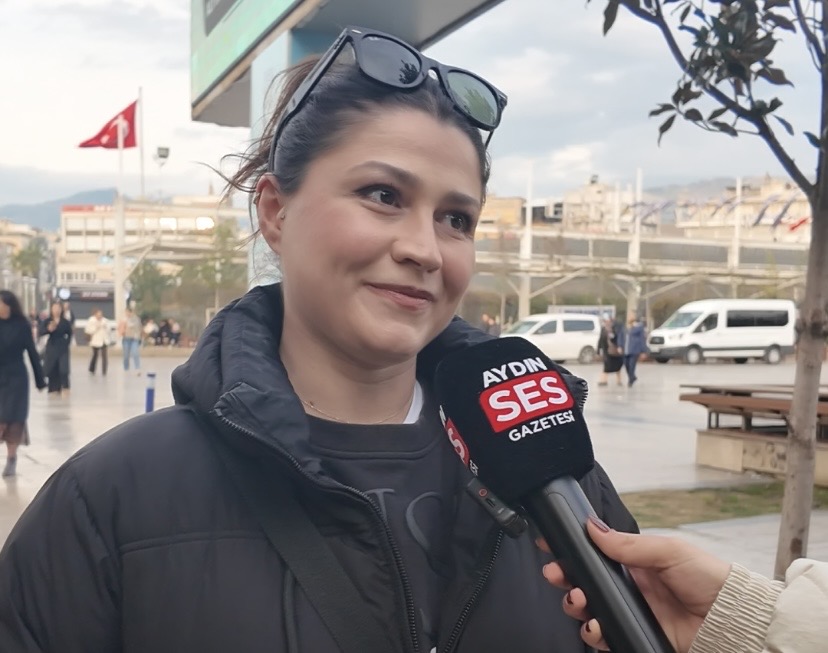 Aydinda 2026 Asgari Ucret Zammi Vatandasi Ikiye Boldu 625404 067D1C0Fc1D23F48Cad6B5Bc9C7D2Ef5