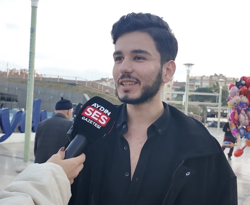 Aydinda 2026 Asgari Ucret Zammi Vatandasi Ikiye Boldu 625404 50Cf70Cb00Bf20957B7Cc5785B8E3Cd0