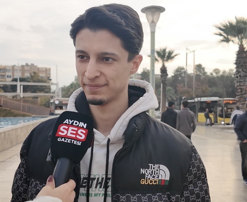 Aydinda 2026 Asgari Ucret Zammi Vatandasi Ikiye Boldu 625404 7068C2E5E4Bdd5169Ff227F69B68Cfcd