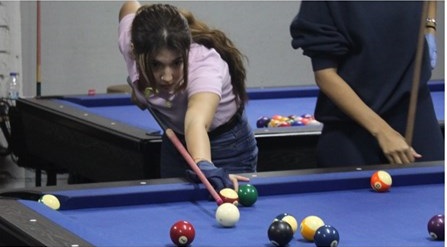 Aydinda 8 Top Heyecani Bilardoda Sampiyonlar Belli Oldu 621926 33Adc299C2C5745396736Cab74Cb8A17