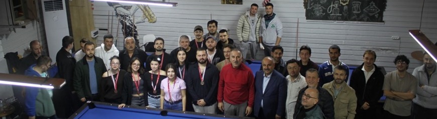 Aydinda 8 Top Heyecani Bilardoda Sampiyonlar Belli Oldu 621926 C7E65676Fcd9Ed7329F1B4B27Ebf6946