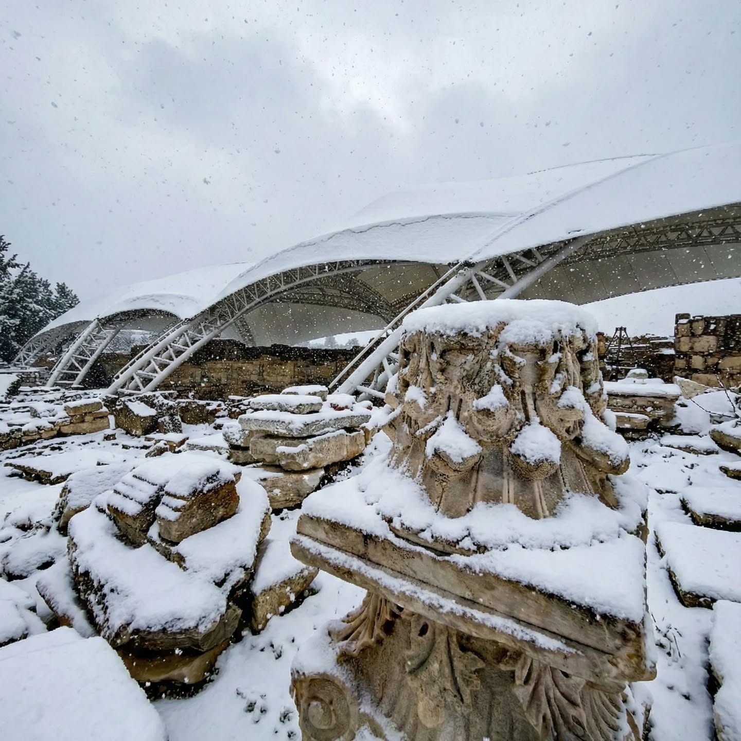 Aydinda Antik Kentler Beyaza Burundu 625771 17F90A2Beb4F486F6A2911C783851Db3