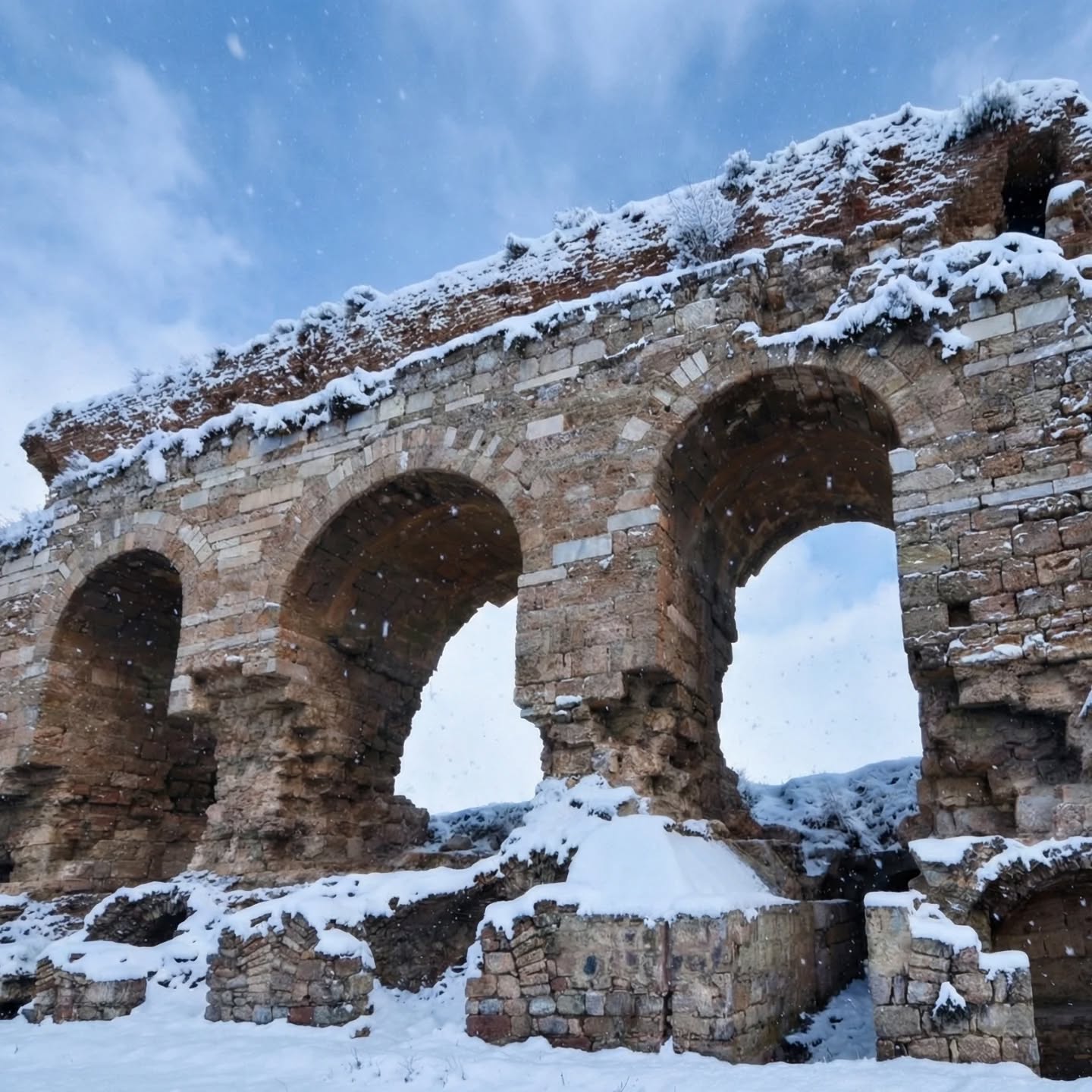 Aydinda Antik Kentler Beyaza Burundu 625771 D735C290492Dff9E45E1831559A5135F