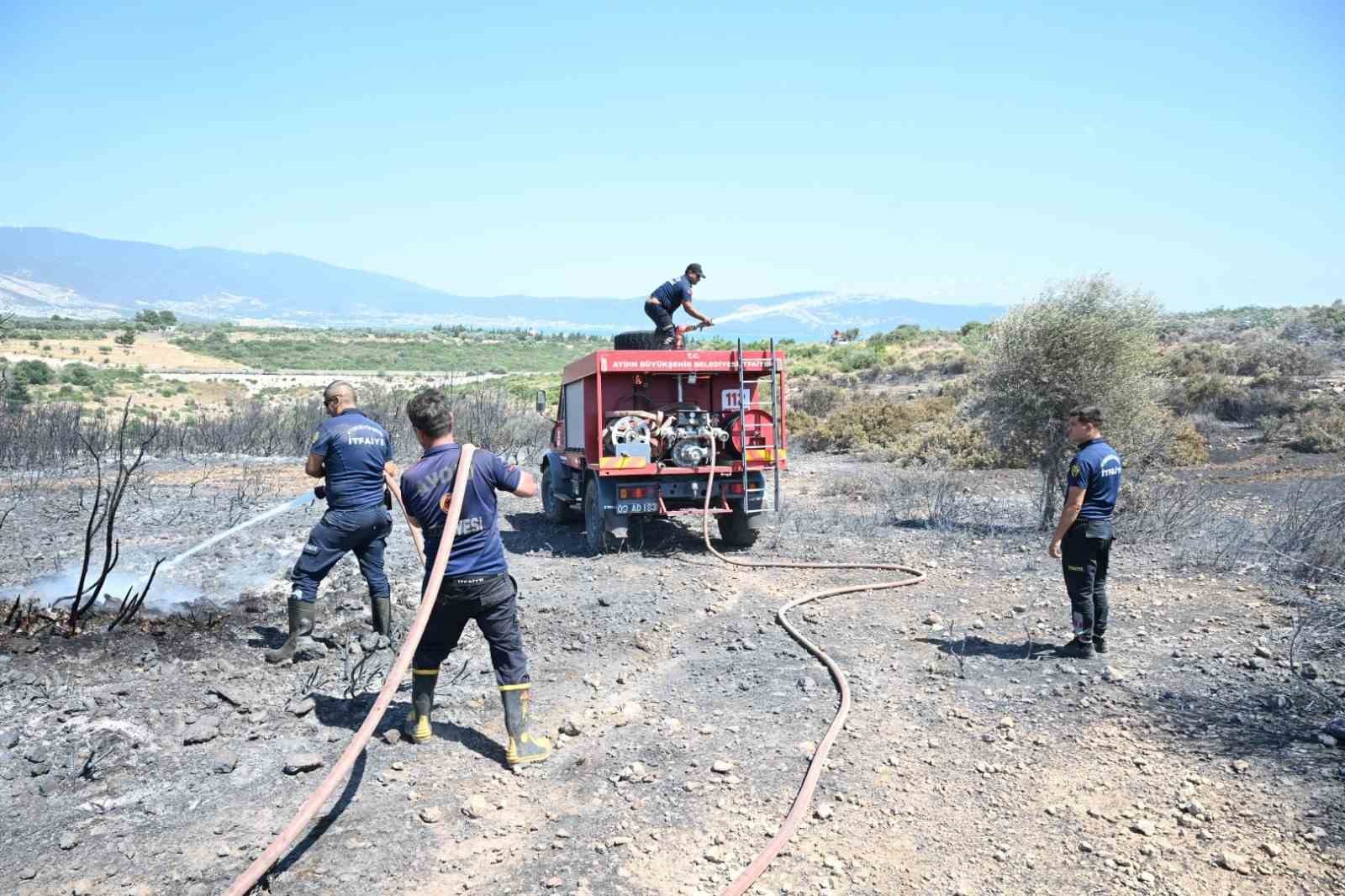 Aydinda Ates Savascilarinin 2025 Yili Boyle Gecti 712376049D7F003Fe0De48Ba3A2Bb54C