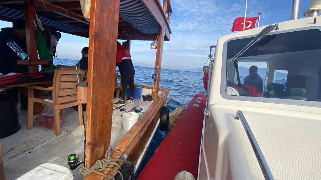 Aydinda Balikcilik Denetimleri Siklasti 618846 E0B13Ee7C2934Cf37A33A68B17Feebef