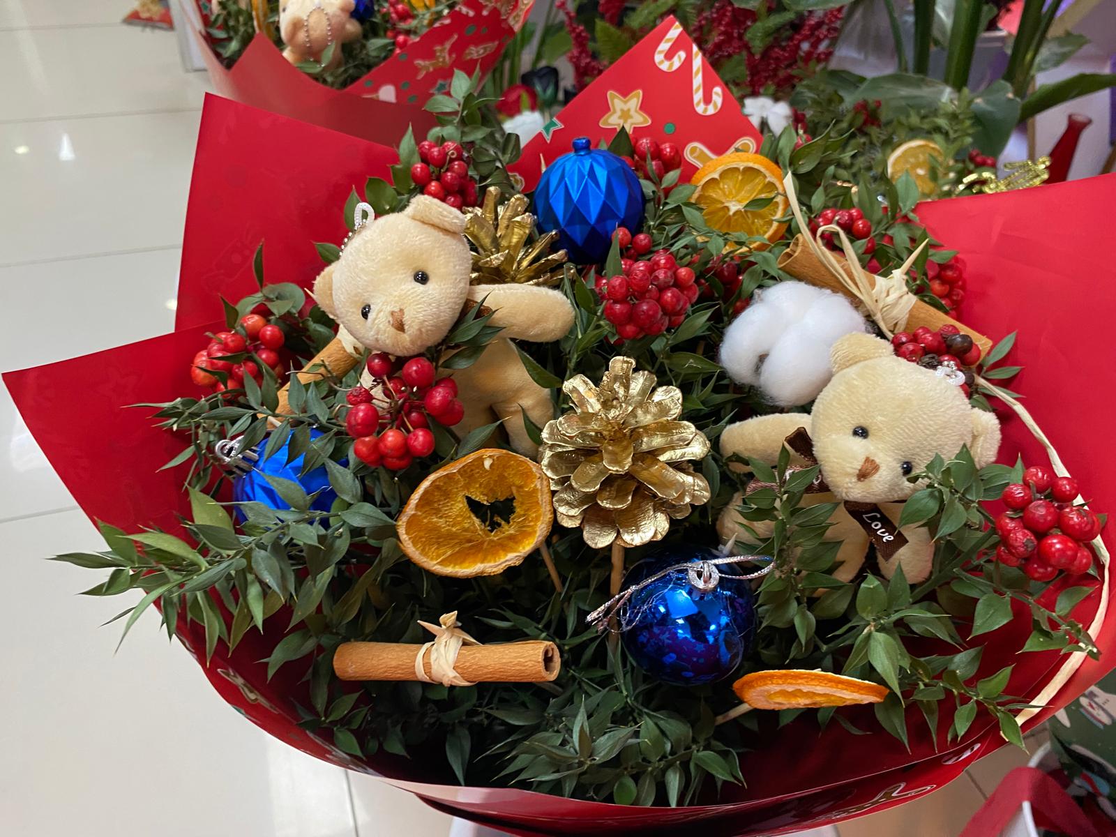 Aydinda Bu Cicek Yok Satiyor 622274 0Df9E264A388B816De324E5118F07062