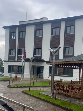 Aydinda Cocuklara Guvenli Yuva Yeni Cocuk Evleri Sitesi Teslime Hazir 618440 8Dd0C52E989Eb0Ba53Ae4B3988Cea573