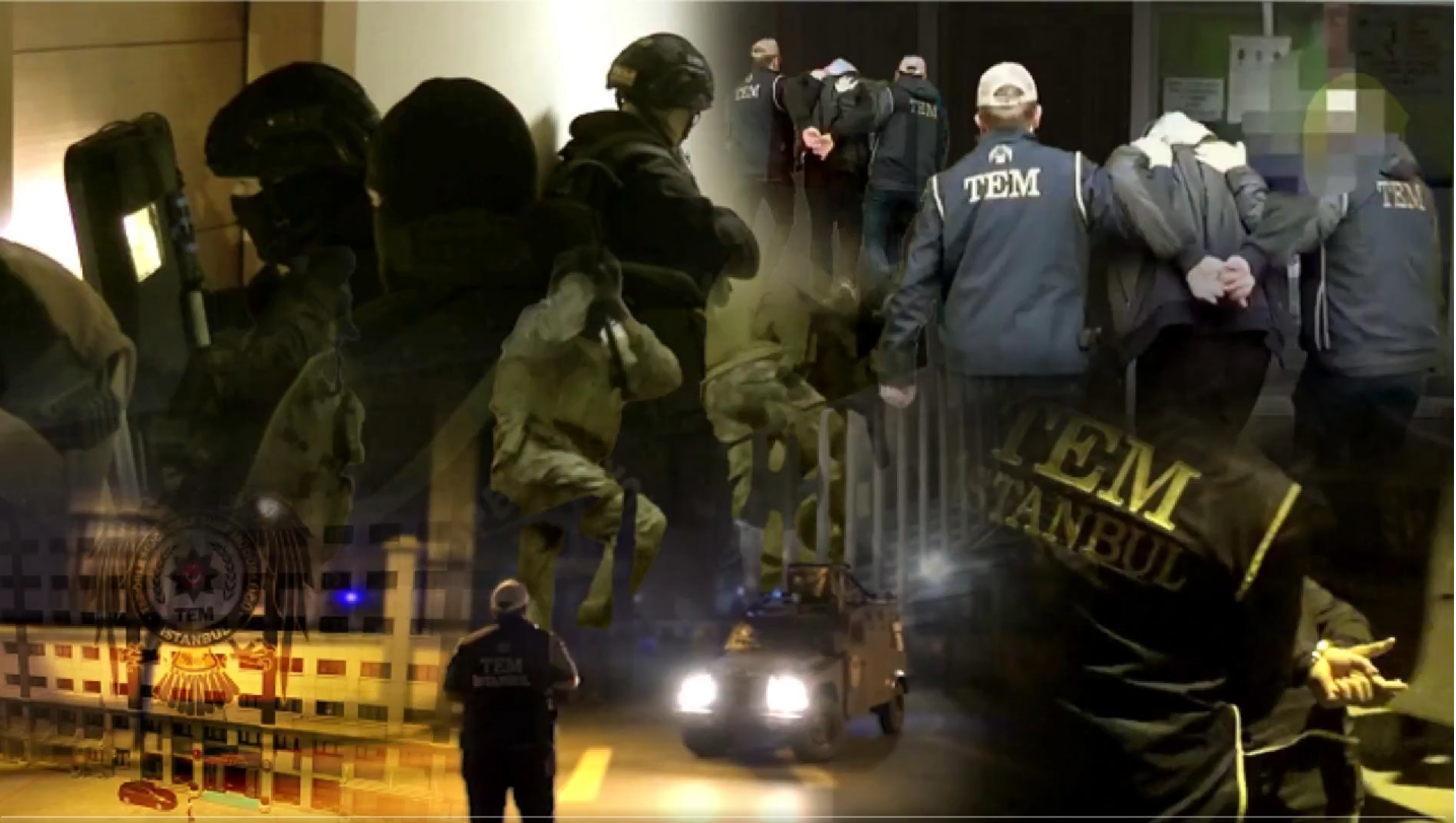 Aydinda Deasa Bir Darbe Daha 623152 954Bb947703F0E1464Dc3224Fbd32976